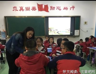 《共情力》读后感锦集