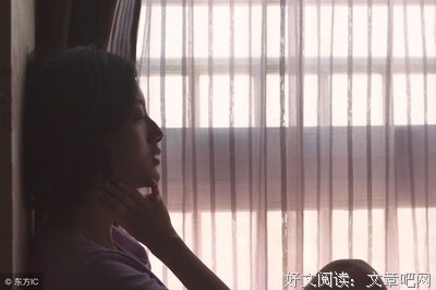 愿有深情可回首读后感锦集