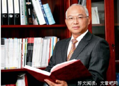 复苏人读后感100字