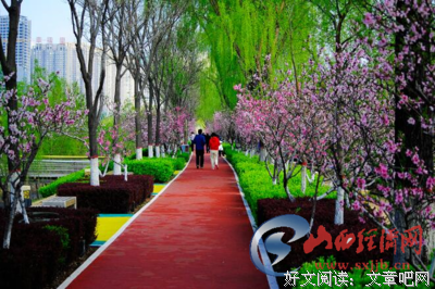 幸福之路读后感锦集