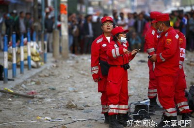 巴格达警报读后感1000字