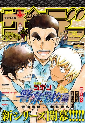 《阵平》是一部由永山耕三 / 木村达昭执导,田村正和 / 松隆子