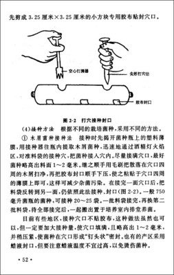 《食物信息图》的读后感大全