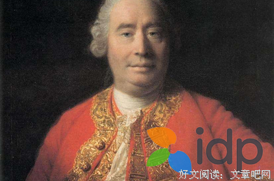 《弗兰西斯·培根: 感觉的逻辑》的读后感大全