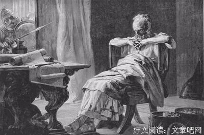 关于记忆犹新名言名句