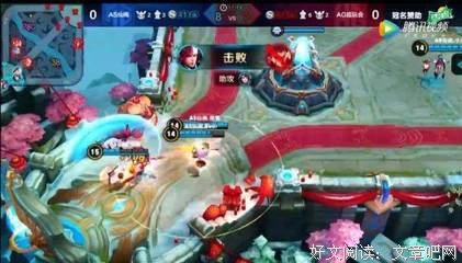 《王昭君》观后感100字