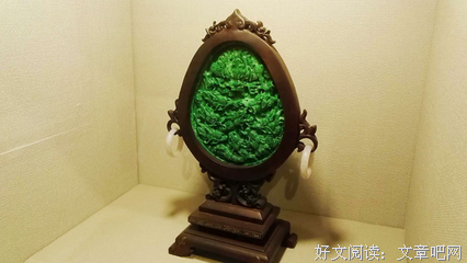《稀世情缘》好看吗？经典影评锦集
