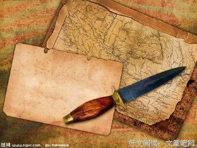 《古典音乐简单到不行！》读后感锦集