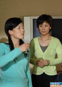 《大爱如天》影评100字