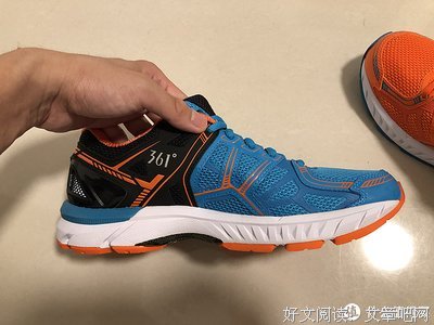 《良物的态度》读后感精选