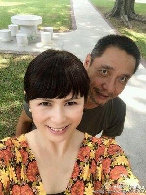 《绝代双雄》经典影评集