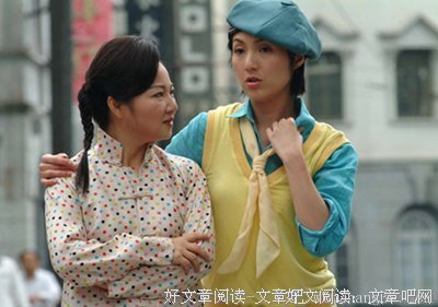 《武十郎》好看吗？经典观后感锦集