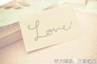 关于优柔寡断的名句摘抄