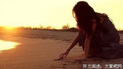 有关ブ 长情 ベ的句子