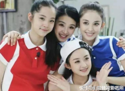 顾漫句子