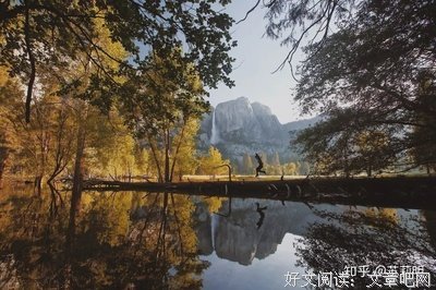 《每天懂一点人情世故》读后感锦集