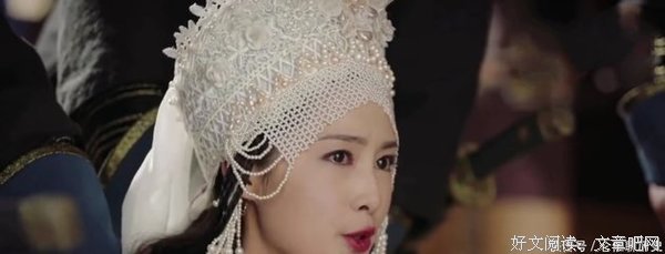《连寒。》的句子