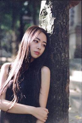 淡淡忧伤句子大全