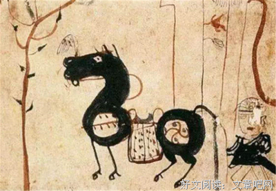 《汉朝名人下来俊》的句子