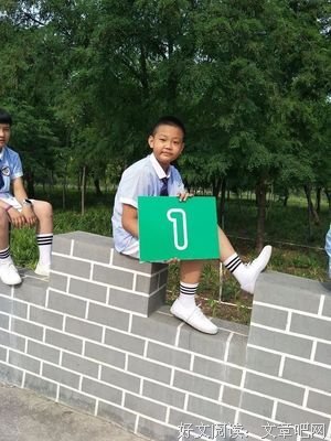 所有的悲伤快乐。。好词好句