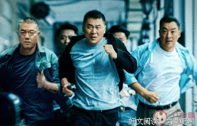 电视剧经典的句子