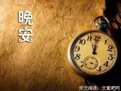 关于扣人心弦的句子