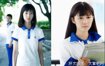 橘生淮南名句欣赏