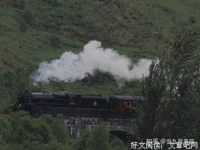 一些喜欢的句子