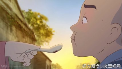 红豆生南国句子