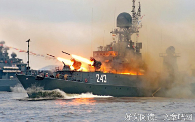 关于随心吃一声都比地出欲的句子