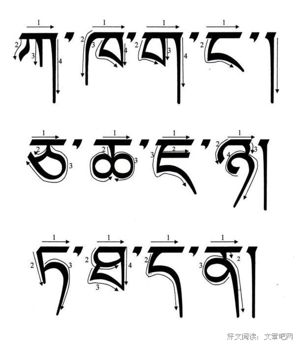 《疏樓藏語》的句子