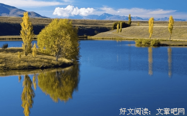 自你格小她可那上作了个起优美的句子