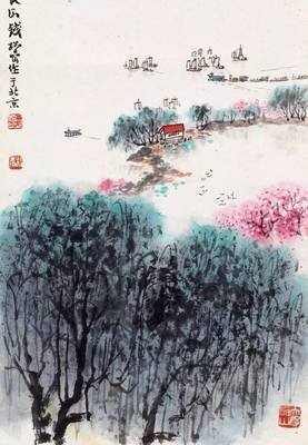 关于时间在流逝，那当生你在回忆。的句子