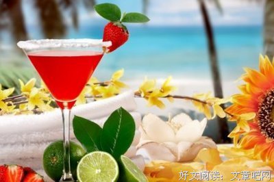君莫弃经典的句子