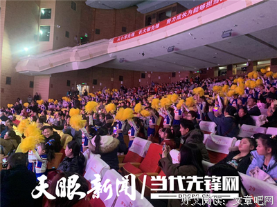 心向之而时欲经典名句