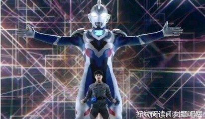 《奥特银河格斗：巨大的阴谋》好看吗？经典观后感锦集