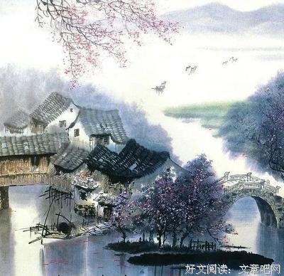 又感性又理性句子大全