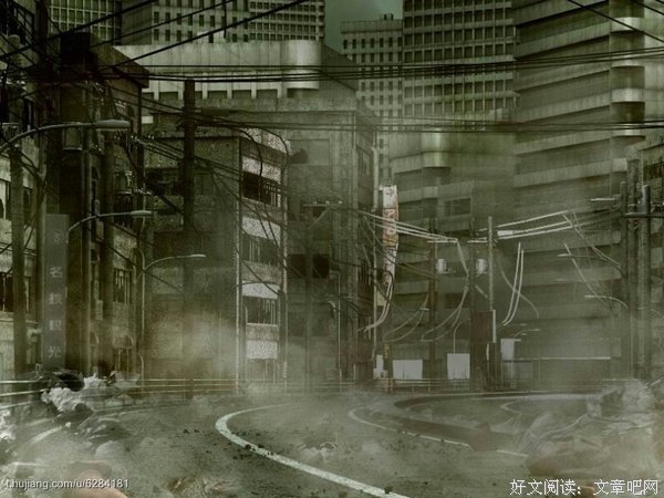  咎经典名句