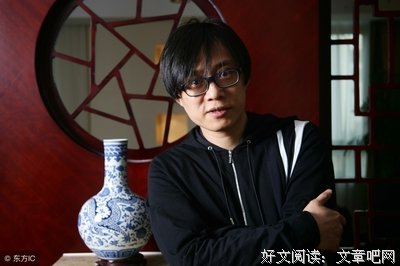 有关林夕和希名言