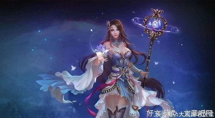 最经典的梦入神机名言大全