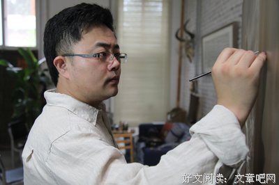 最全的梦魇殿下的名言