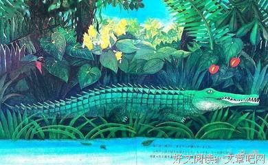 关于梨木香步的名句