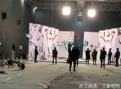 最全的欧阳如风的名句
