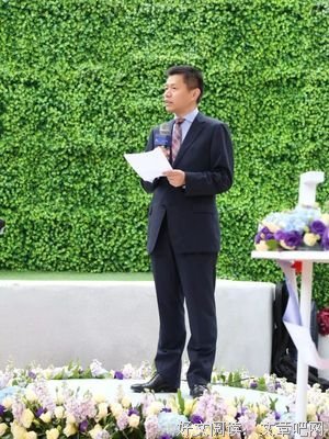 欧阳应霁名言大全