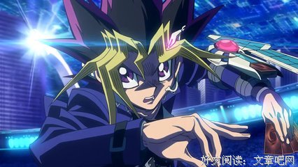 2021武藤游戏名言大全