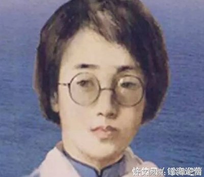 最经典的《墓畔哀歌》经典语句大全