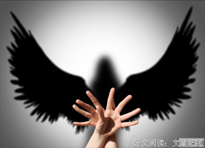 最经典的《墨菲定理》名句欣赏