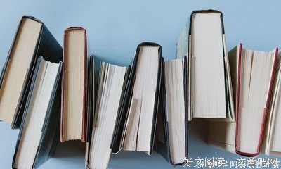 最经典的《士人风骨》小说摘抄