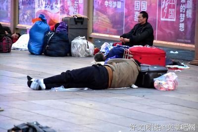 最经典的《夜晚风凉》经典语句