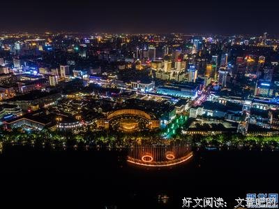 最新的《夜色人生》经典的句子大全